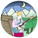 Math Rock Sign Math Rock Guitar Essentials eBook – Let's Talk About Math Rock