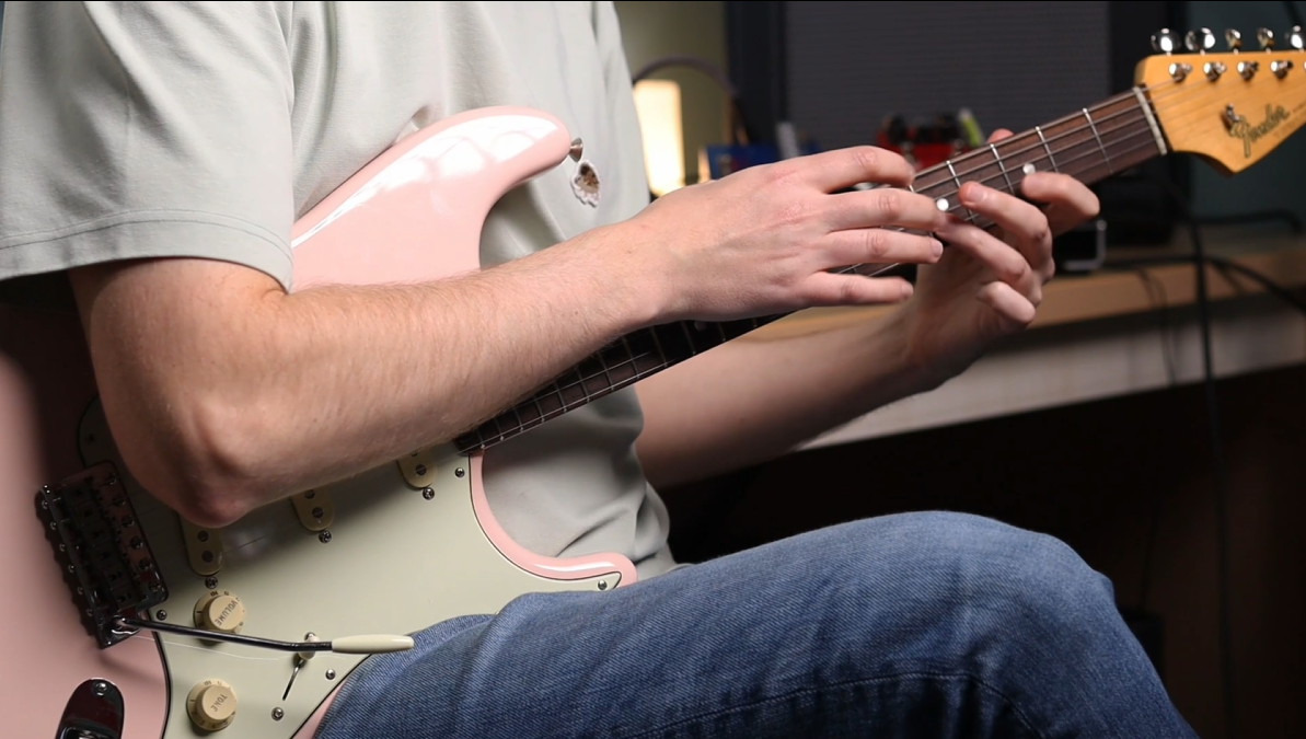 Загрузить видео: 